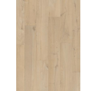 Pergo liv. sensation plank 4V Pergo liv. sensation plank 4V