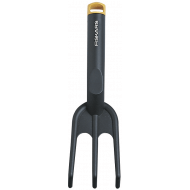 Fiskars lugeklo Fiskars lugeklo
