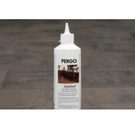 Pergo safeseal fugtbeskytter Pergo safeseal fugtbeskytter