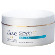 Dove Hair Mask Dove Hair Mask