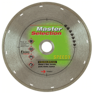 Diewe diamantklinge speedy Diewe diamantklinge speedy