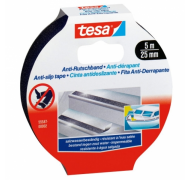 Tesa skridsikker tape Tesa skridsikker tape