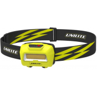 Unilite pandelampe Unilite pandelampe