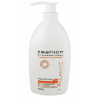 Fashion professional balsam Fashion professional balsam