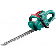 Bosch hækkeklipper 550W *U Bosch hækkeklipper 550W *U