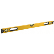 ProBuilder vaterpas ProBuilder vaterpas