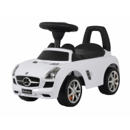 Mercedes SLS AMG *U Mercedes SLS AMG *U