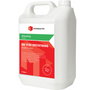 MV Syre Erstatning 5ltr MV Syre Erstatning 5ltr