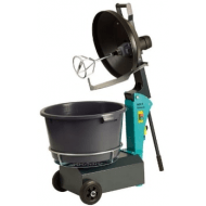 Collomix rotationsblan. 1100W Collomix rotationsblan. 1100W