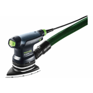 Festool deltasliber 250W *U Festool deltasliber 250W *U