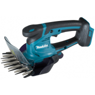 Makita akku kantklipper Makita akku kantklipper