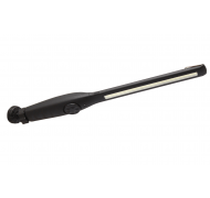 Flair ultra tynd LED håndlampe Flair ultra tynd LED håndlampe