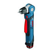 Bosch vinkelboreskruemaskine Bosch vinkelboreskruemaskine
