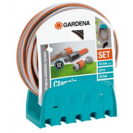 Gardena vægslangeholder *U Gardena vægslangeholder *U