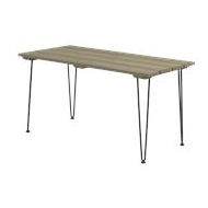 Plus retro bord 187410-12 Plus retro bord 187410-12