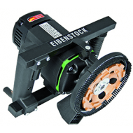 Eibenstock betonsliber 1800W Eibenstock betonsliber 1800W