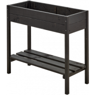 Plus plantekasse 18275-15 Plus plantekasse 18275-15