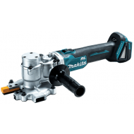 Makita akku armeringsklipper Makita akku armeringsklipper