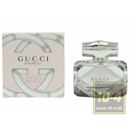 Gucci Bamboo Gucci Bamboo