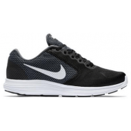 Nike sko Revolution 3 Nike sko Revolution 3