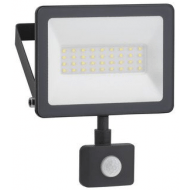 Schneider Mureva LED projektør Schneider Mureva LED projektør