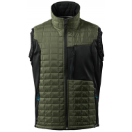 Mascot termovest CLIMascot Mascot termovest CLIMascot