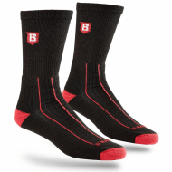 Brynje sokker Wool Brynje sokker Wool