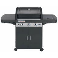 Campingaz gasgrill*U Campingaz gasgrill*U