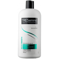 Tresemme Salon Silk Tresemme Salon Silk