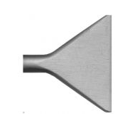 Irwin spademejsel sds-max Irwin spademejsel sds-max