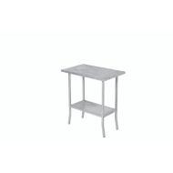 Plus plantebord 17944-1 Plus plantebord 17944-1