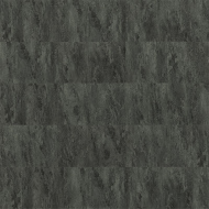 Wicanders Basque Slate Wicanders Basque Slate