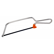 Bahco nedstryger junior 32 TPI Bahco nedstryger junior 32 TPI