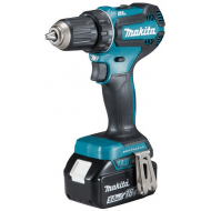 Makita akku boremaskine Makita akku boremaskine