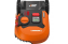 Worx robotplæneklipper M500 Worx robotplæneklipper M500