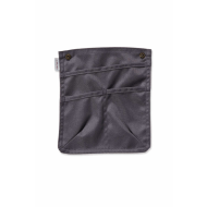 Carhartt hængelomme Emea Carhartt hængelomme Emea