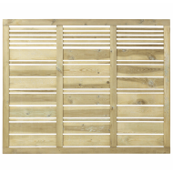 Plus Silence hegn 15303-1 Plus Silence hegn 15303-1