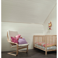 Huntonit Panelboard Wood panel Huntonit Panelboard Wood panel