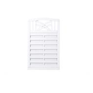 Plus Rondo hegn 15118-13 Plus Rondo hegn 15118-13
