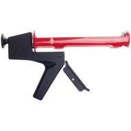 Dana fugepistol H-14 Dana fugepistol H-14