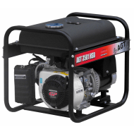 Sydvesta generator 3kW Sydvesta generator 3kW