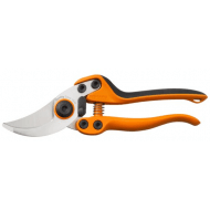Fiskars beskæresaks Fiskars beskæresaks