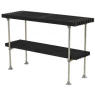 Plus design tralleanretterbord Plus design tralleanretterbord