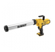 Dewalt akku fugepistol Dewalt akku fugepistol
