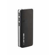 SoundLogic powerbank SoundLogic powerbank