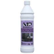 Lip grundrens, 1ltr Lip grundrens, 1ltr