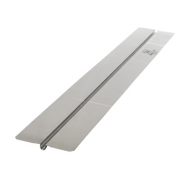 GT varmefordelingsplade Ø20mm GT varmefordelingsplade Ø20mm