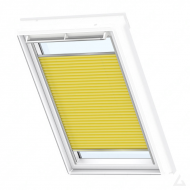 Velux mørklæggen. energigardin Velux mørklæggen. energigardin
