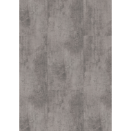 Pergo Original Big Slab Pergo Original Big Slab