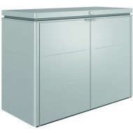 Biohort depotrum Highboard 160 Biohort depotrum Highboard 160